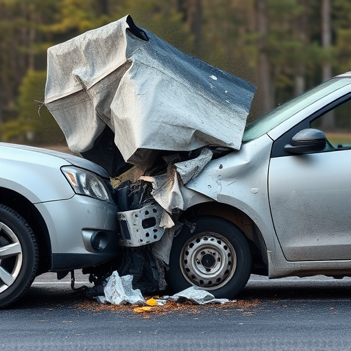 car-crash-damage-640x480-35681466.jpeg