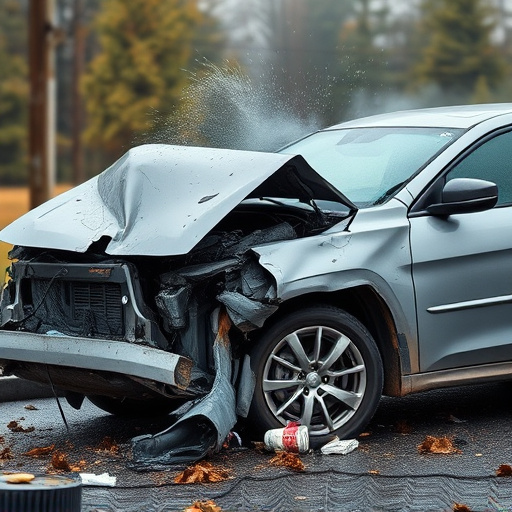 car-crash-damage-640x480-35781981.jpeg