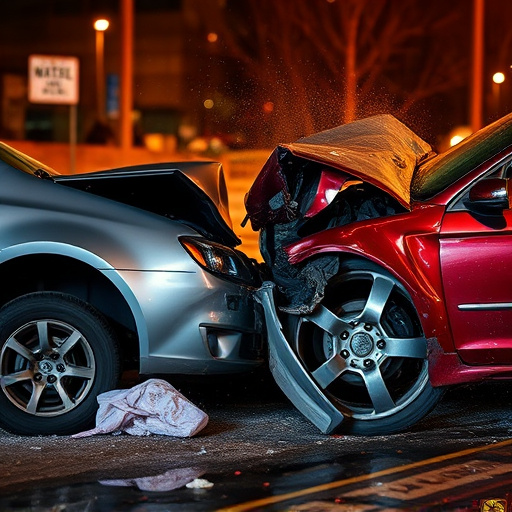 car-crash-damage-640x480-35795145.jpeg