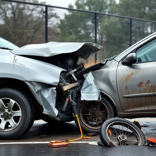 car-crash-damage-640x480-35960675.jpeg