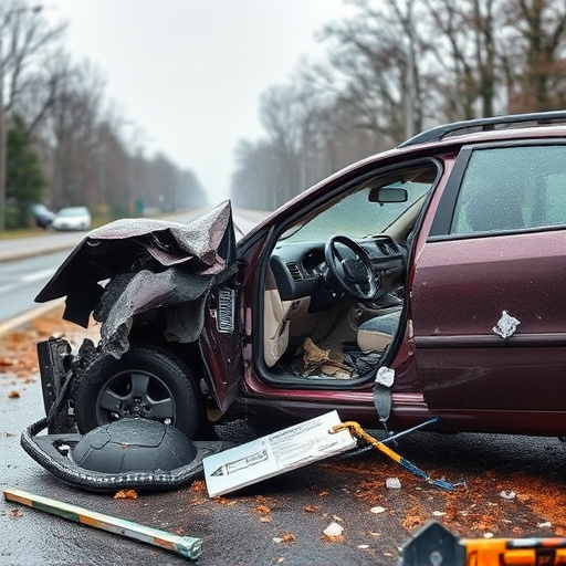 car-crash-damage-640x480-36000238.jpeg