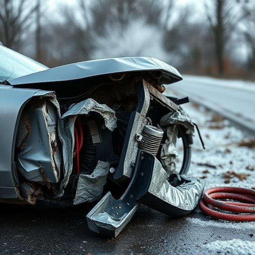 car-crash-damage-640x480-36023806.jpeg