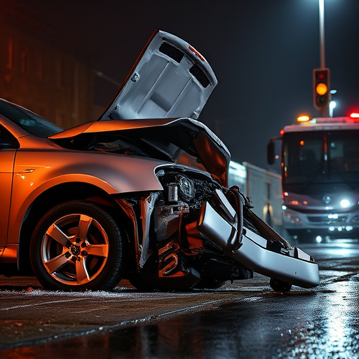 car-crash-damage-640x480-36104291.jpeg