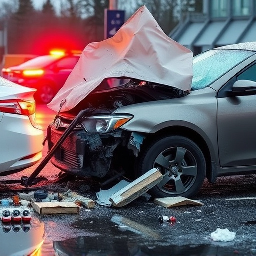 car-crash-damage-640x480-36268021.jpeg