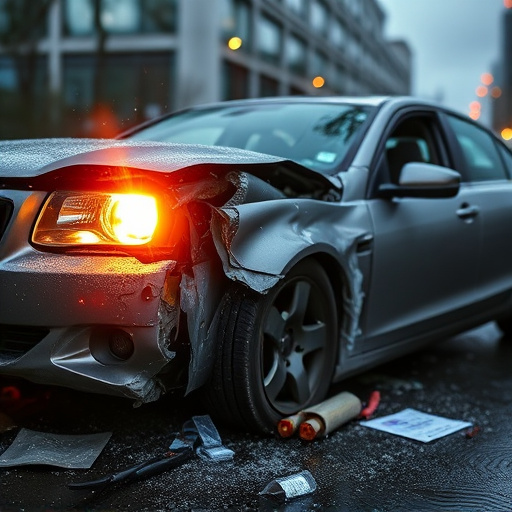 car-crash-damage-640x480-36345485.jpeg