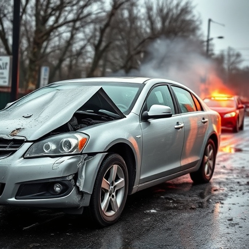 car-crash-damage-640x480-36450862.jpeg