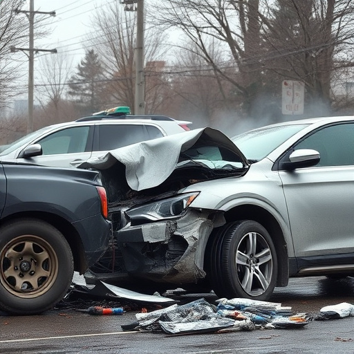 car-crash-damage-640x480-3677119.jpeg