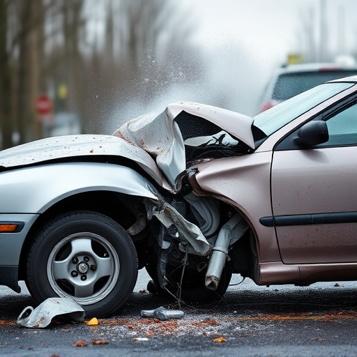 car-crash-damage-640x480-36795197.jpeg
