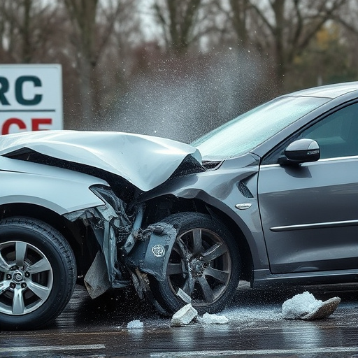 Uncovering Tesla Repair Costs: Demystifying Labor Fees