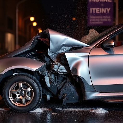 car-crash-damage-640x480-37115868.jpeg
