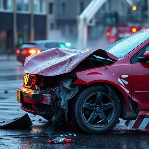 car-crash-damage-640x480-3713696.jpeg