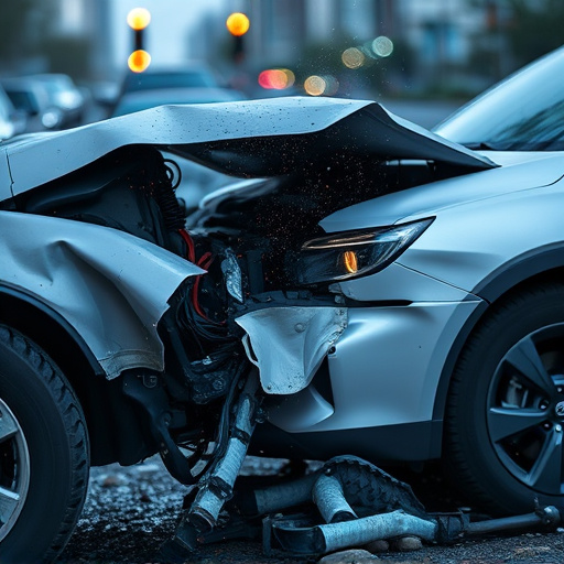 car-crash-damage-640x480-37146724.jpeg