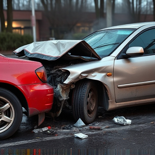 car-crash-damage-640x480-3737623.jpeg