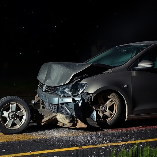 car-crash-damage-640x480-37512270.jpeg