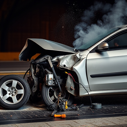 car-crash-damage-640x480-37738159.jpeg