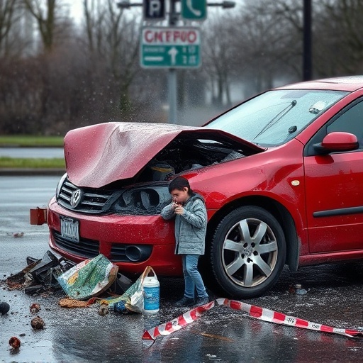 car-crash-damage-640x480-37906909.jpeg