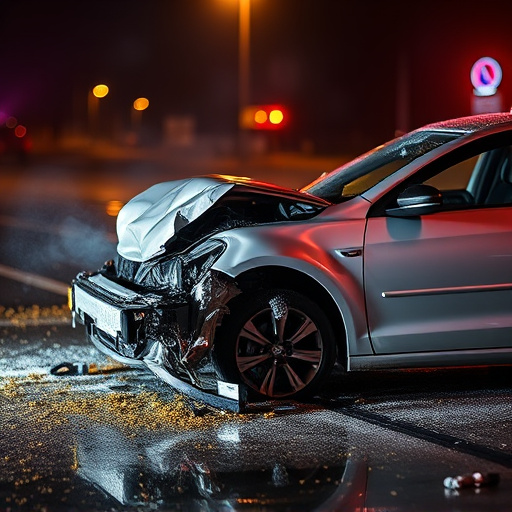 car-crash-damage-640x480-37918633.jpeg