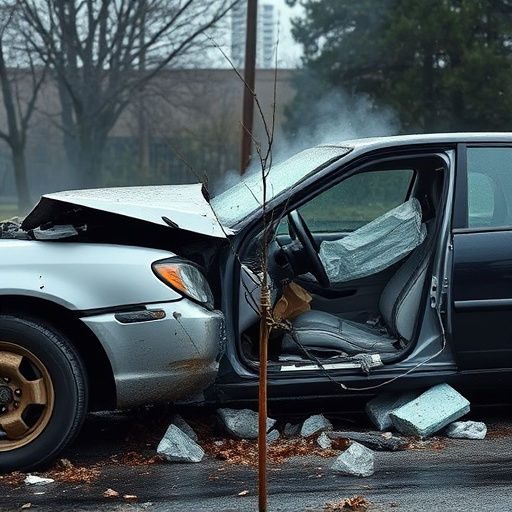 car-crash-damage-640x480-37990725.jpeg