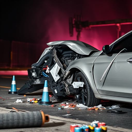 car-crash-damage-640x480-38398284.jpeg
