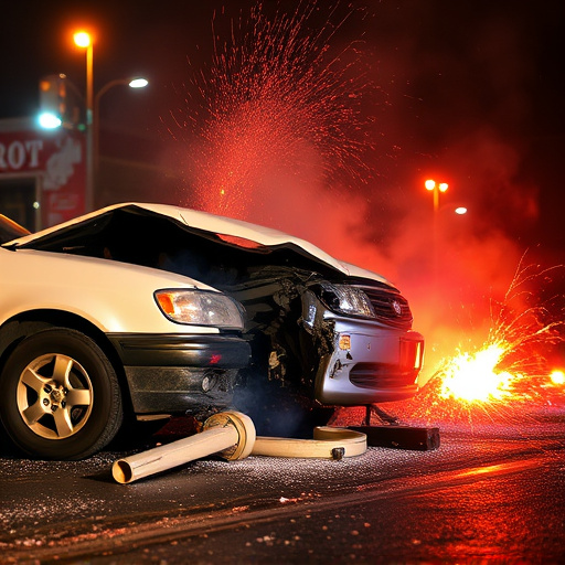 car-crash-damage-640x480-38465957.jpeg