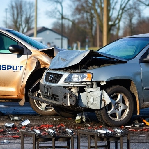 car-crash-damage-640x480-38522880.jpeg