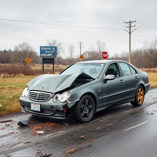 car-crash-damage-640x480-38696275.jpeg