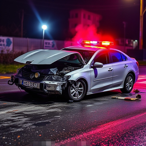 car-crash-damage-640x480-38800857.jpeg