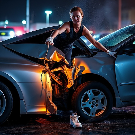 car-crash-damage-640x480-39467131.jpeg
