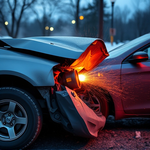 car-crash-damage-640x480-3960353.jpeg