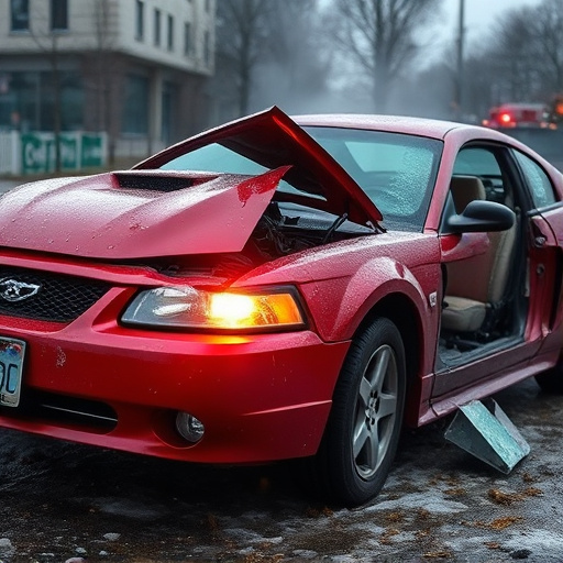 car-crash-damage-640x480-39700877.jpeg