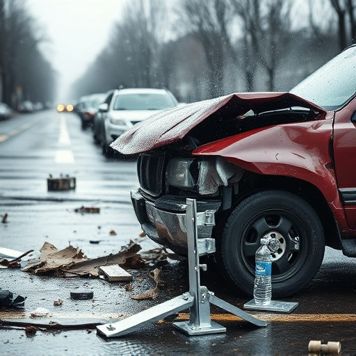 car-crash-damage-640x480-39758378.jpeg
