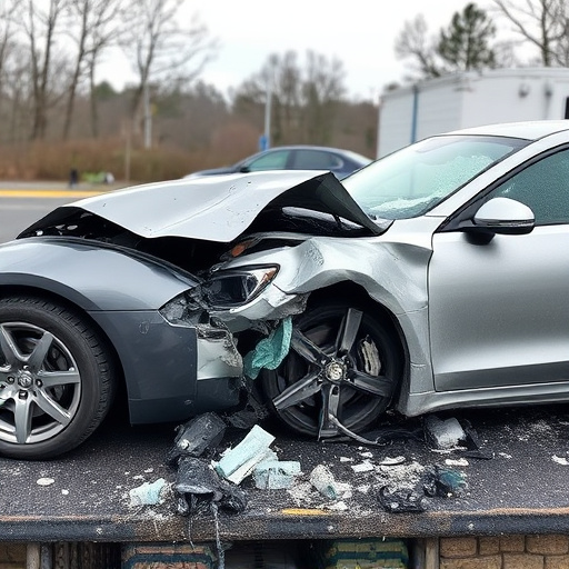 car-crash-damage-640x480-39768509.jpeg