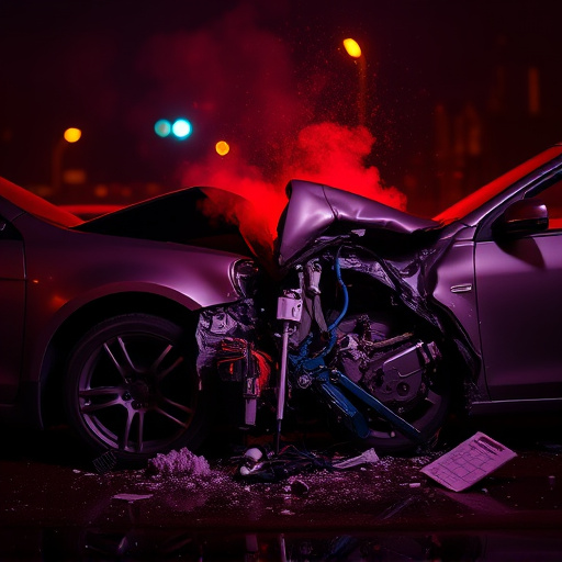 car-crash-damage-640x480-39810495.jpeg