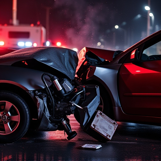 car-crash-damage-640x480-39862493.jpeg