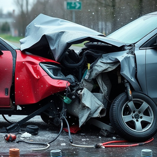 car-crash-damage-640x480-39885583.jpeg