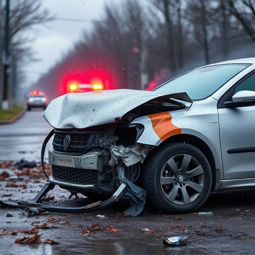 car-crash-damage-640x480-40152672.jpeg