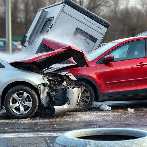car-crash-damage-640x480-40275670.jpeg