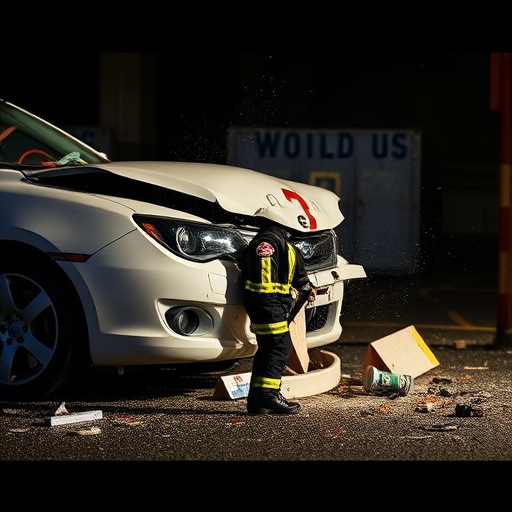 car-crash-damage-640x480-40447729.jpeg
