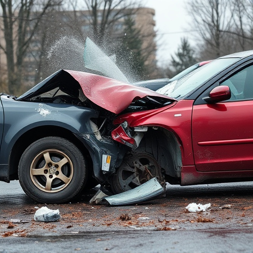 car-crash-damage-640x480-40509414.jpeg