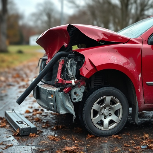 car-crash-damage-640x480-40552564.jpeg