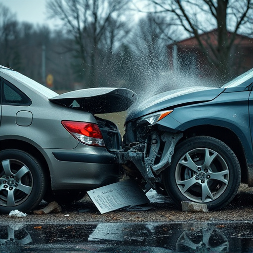 car-crash-damage-640x480-40702978.jpeg