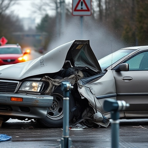 car-crash-damage-640x480-40898882.jpeg