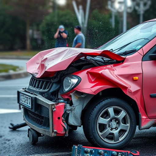 car-crash-damage-640x480-40931665.jpeg