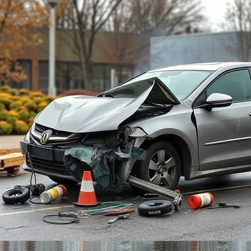 car-crash-damage-640x480-40989614.jpeg