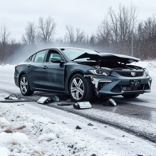 car-crash-damage-640x480-41070197.jpeg