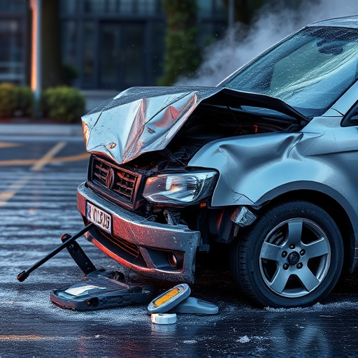 car-crash-damage-640x480-41480698.jpeg