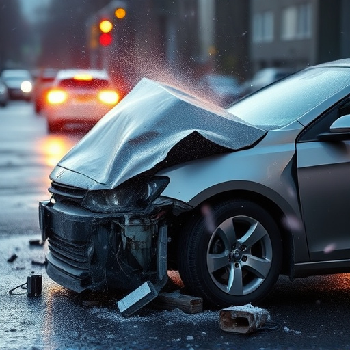 car-crash-damage-640x480-41857123.jpeg