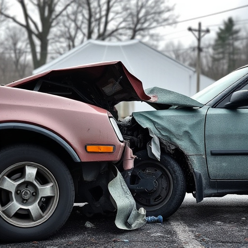 car-crash-damage-640x480-41949582.jpeg