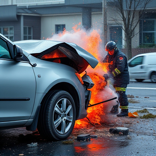 car-crash-damage-640x480-4238292.jpeg