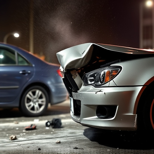 car-crash-damage-640x480-42396993.jpeg